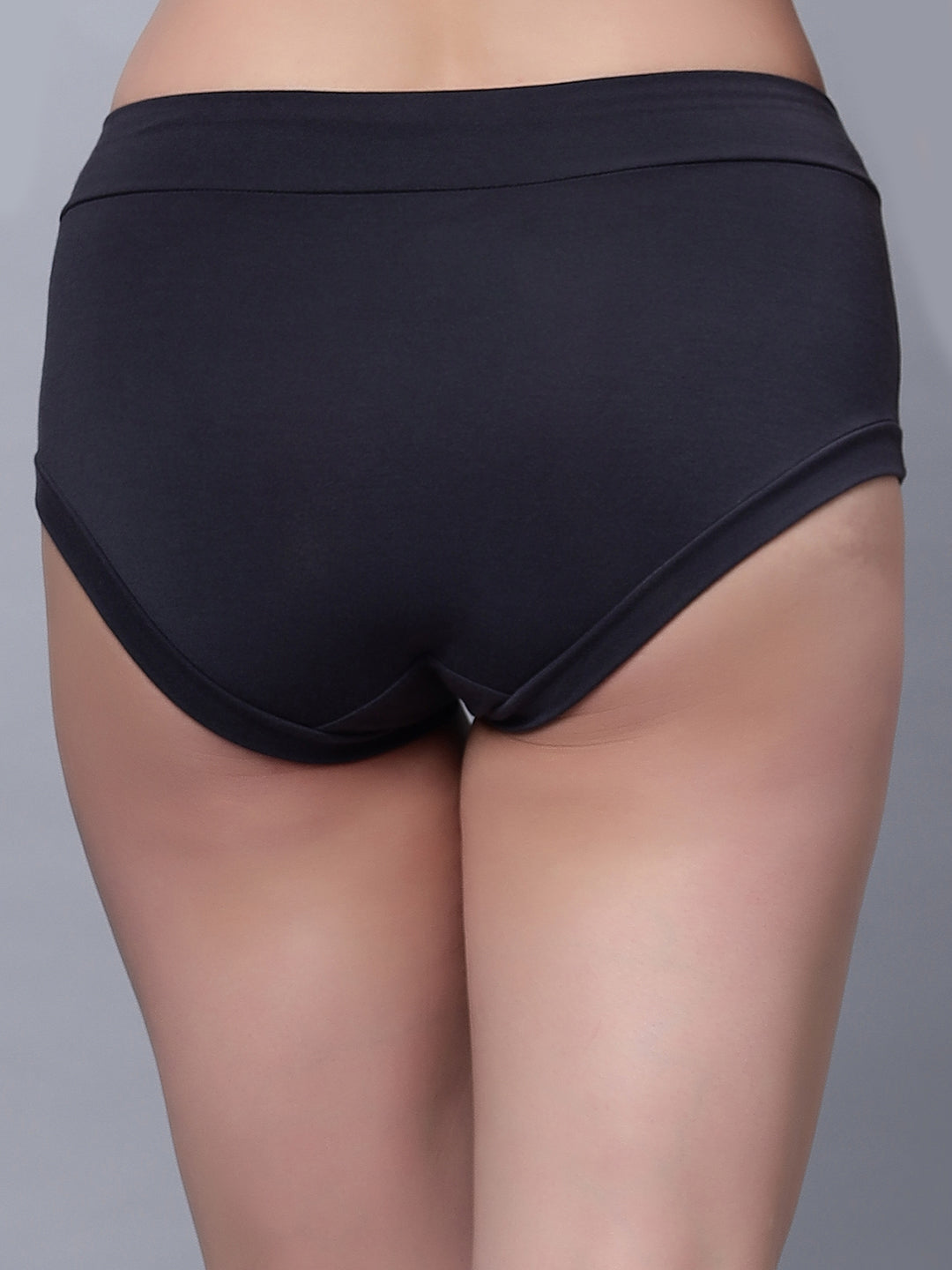 In Care Inner elastic Hipster Panty -Pack of 3 (ICIN-Barbie)