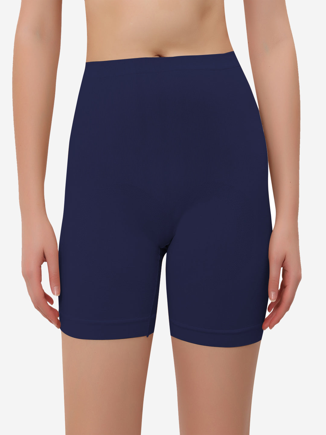 In Care Inner elastic Boyshorts (ICLG-9006)