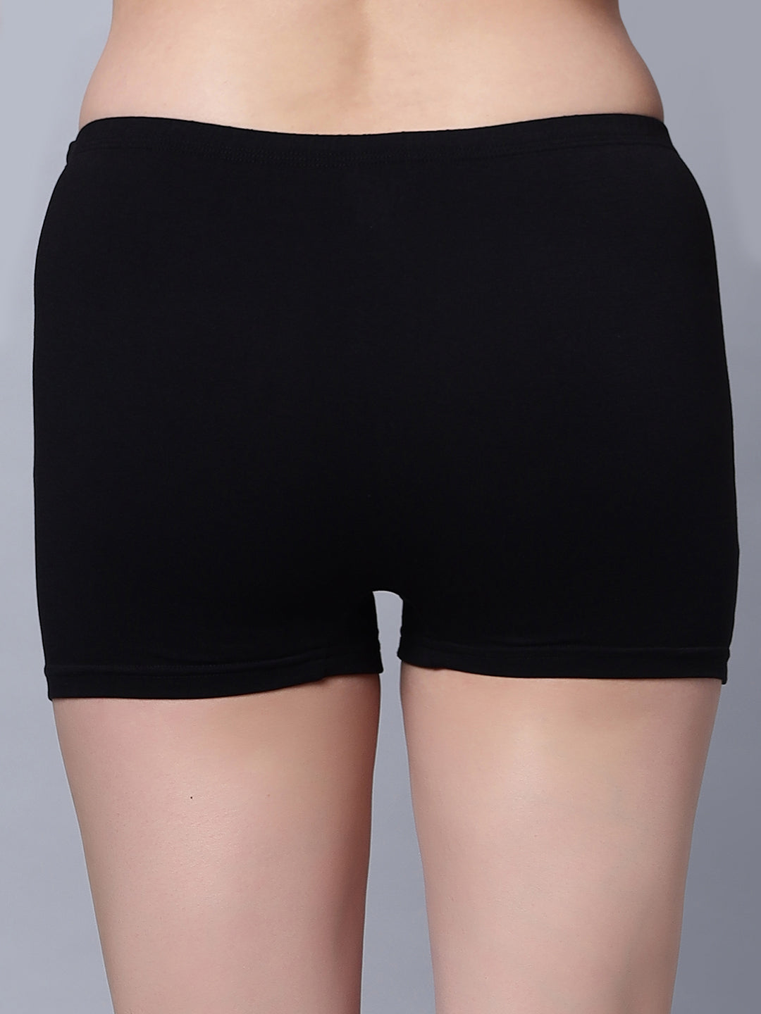 In Care Inner elastic Boyshorts (ICLG-SELVI2)