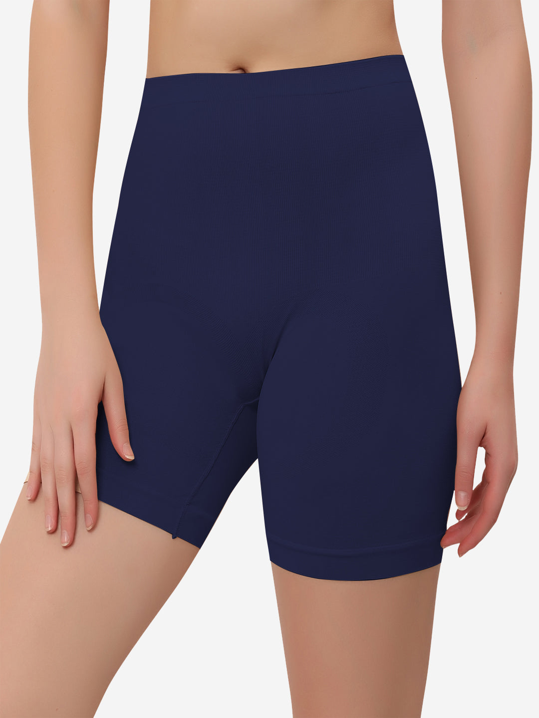 In Care Inner elastic Boyshorts (ICLG-9006)