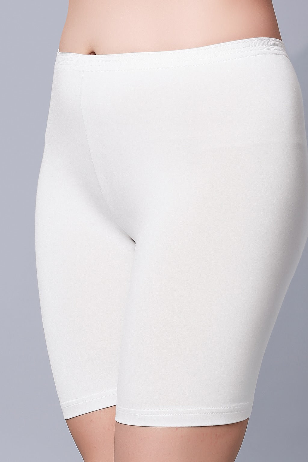 In Care Inner elastic Boyshorts / Cycling Shorts Sports - Pack of 1 (CLG-007)