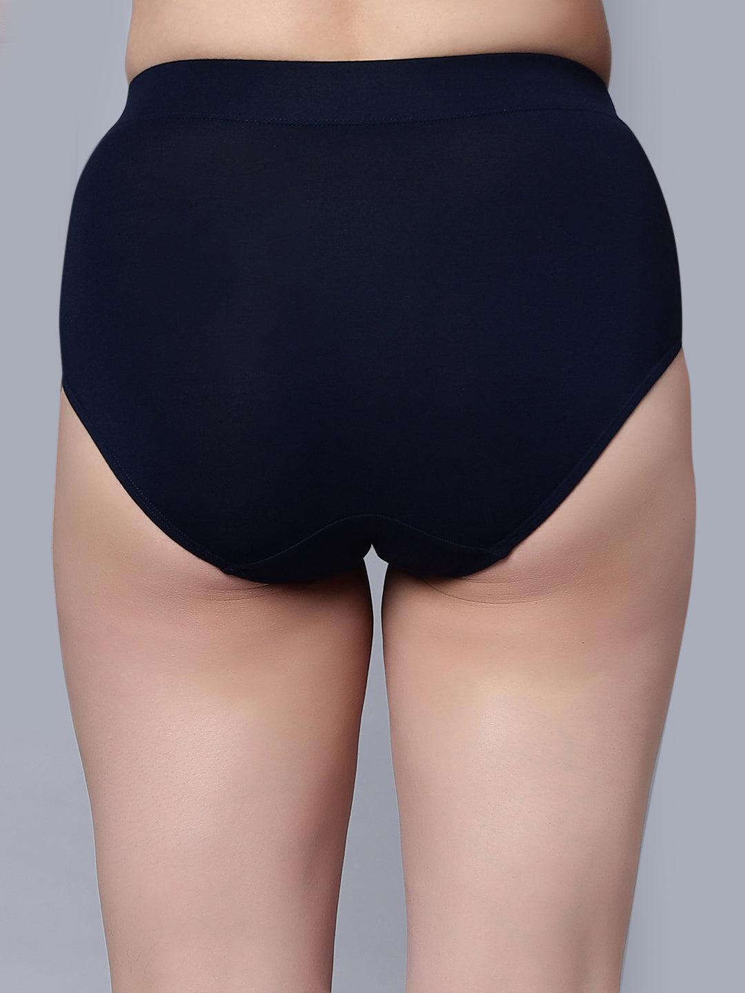 In Care Inner elastic Hipster Panty -Pack of 3 (ICIN-Barbie)