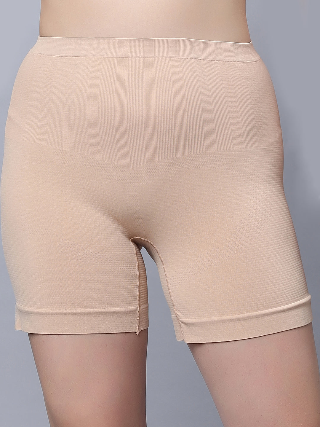 In Care Inner elastic Boyshorts (ICLG-9006)