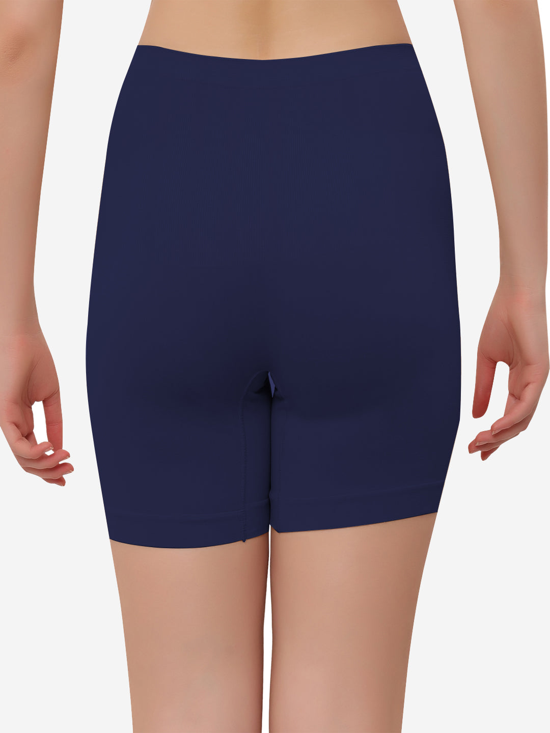 In Care Inner elastic Boyshorts (ICLG-9006)