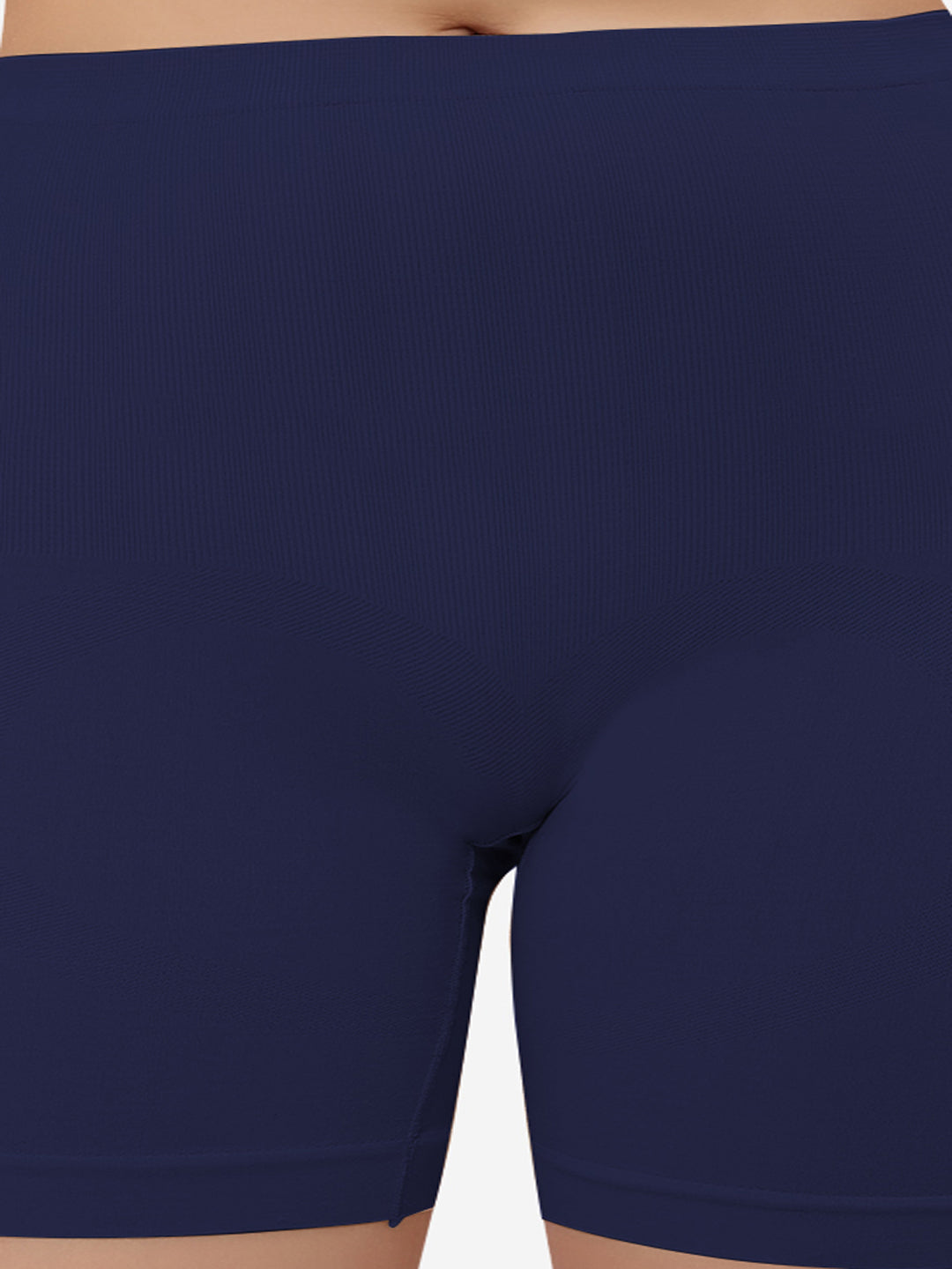 In Care Inner elastic Boyshorts (ICLG-9006)