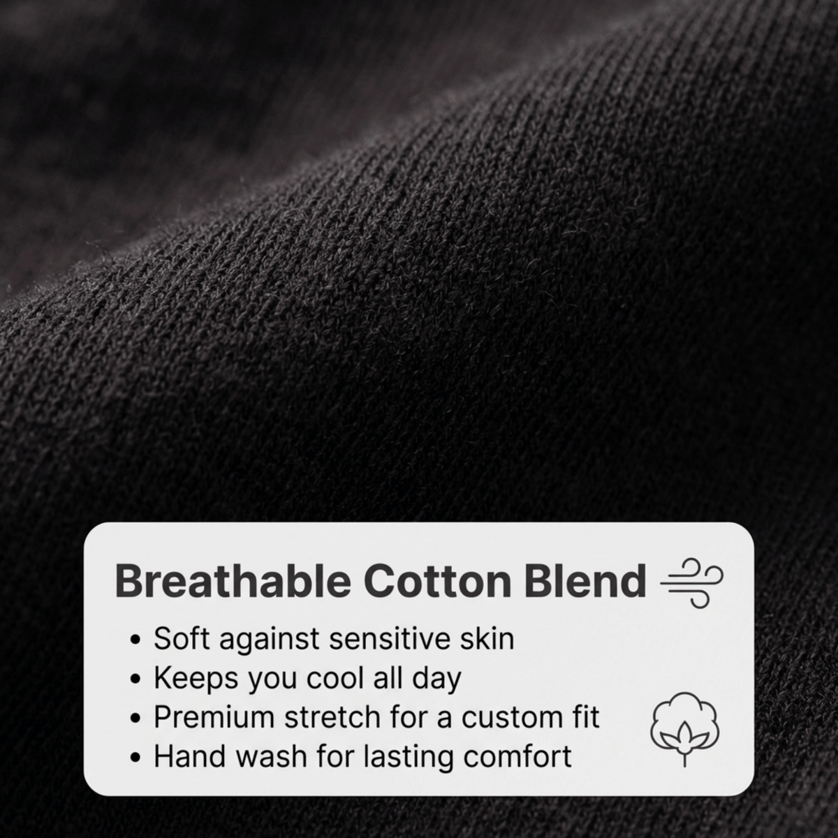 Non-Padded Full Coverage Bra for Women – Wire Free, Moulded Cups (Soha)