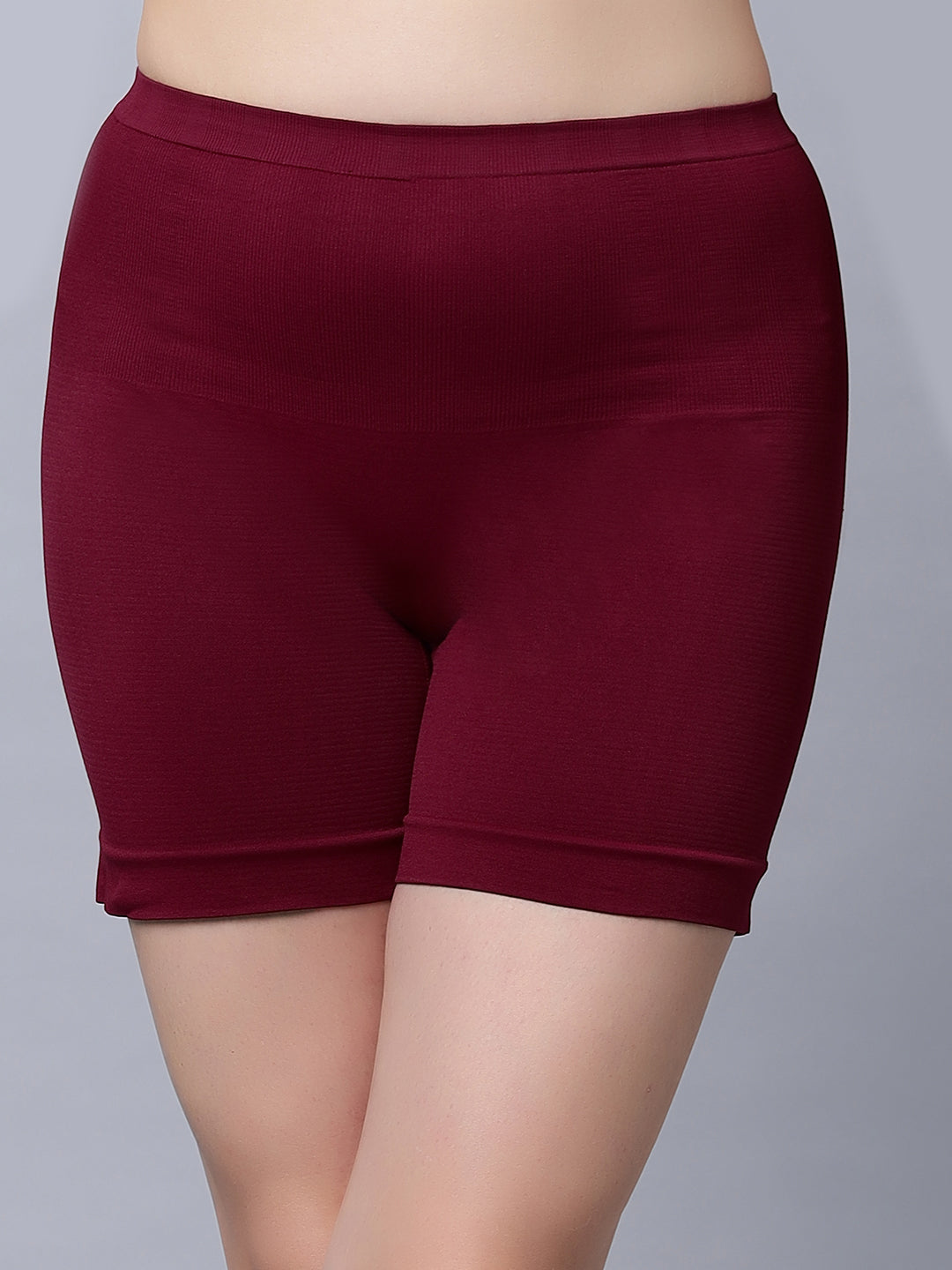 In Care Inner elastic Boyshorts (ICLG-9006)