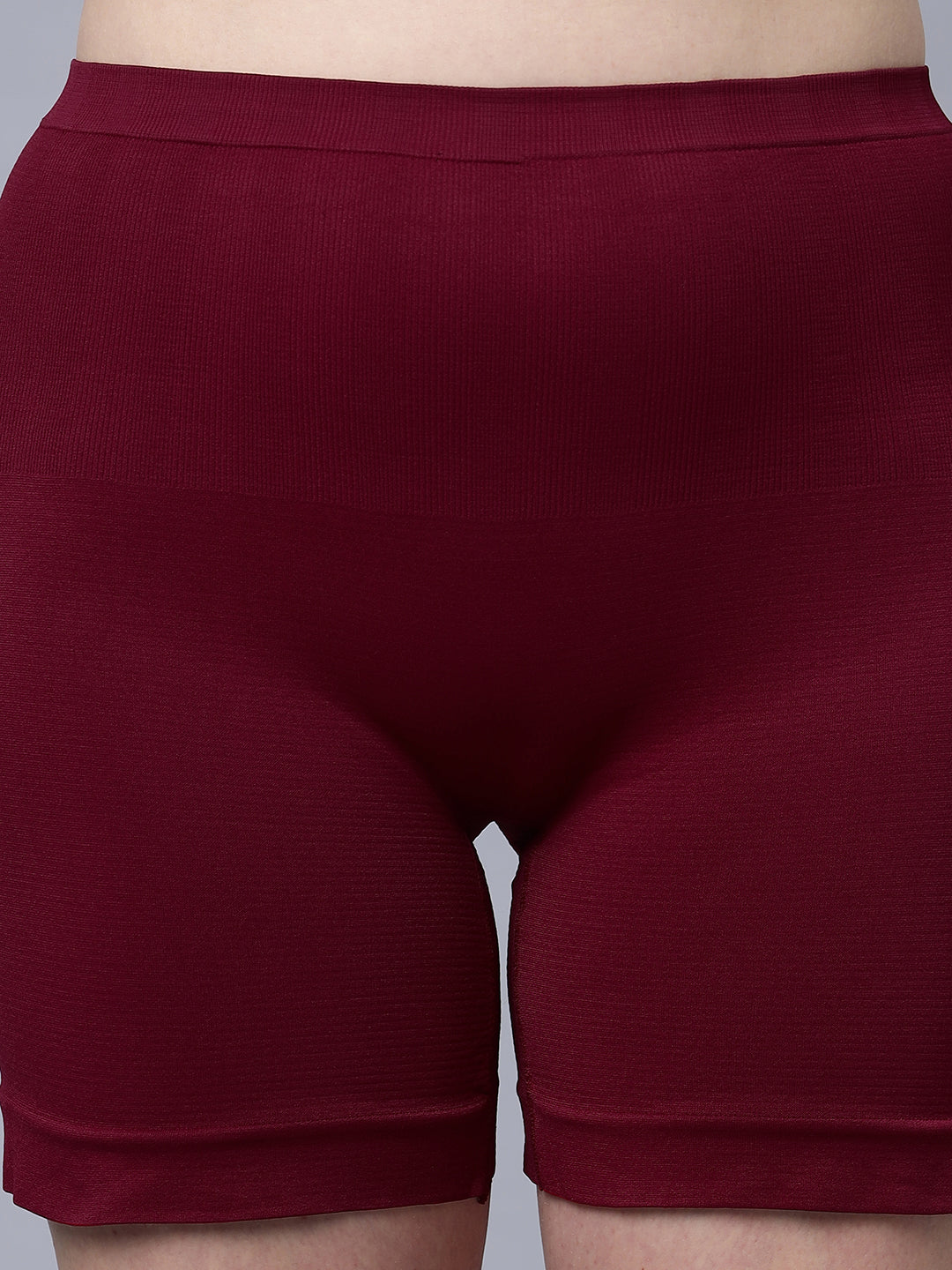 In Care Inner elastic Boyshorts (ICLG-9006)