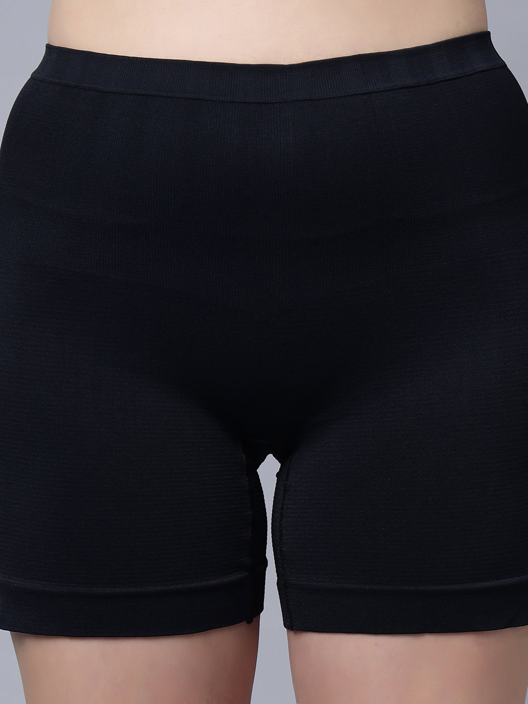 In Care Inner elastic Boyshorts (ICLG-9006)