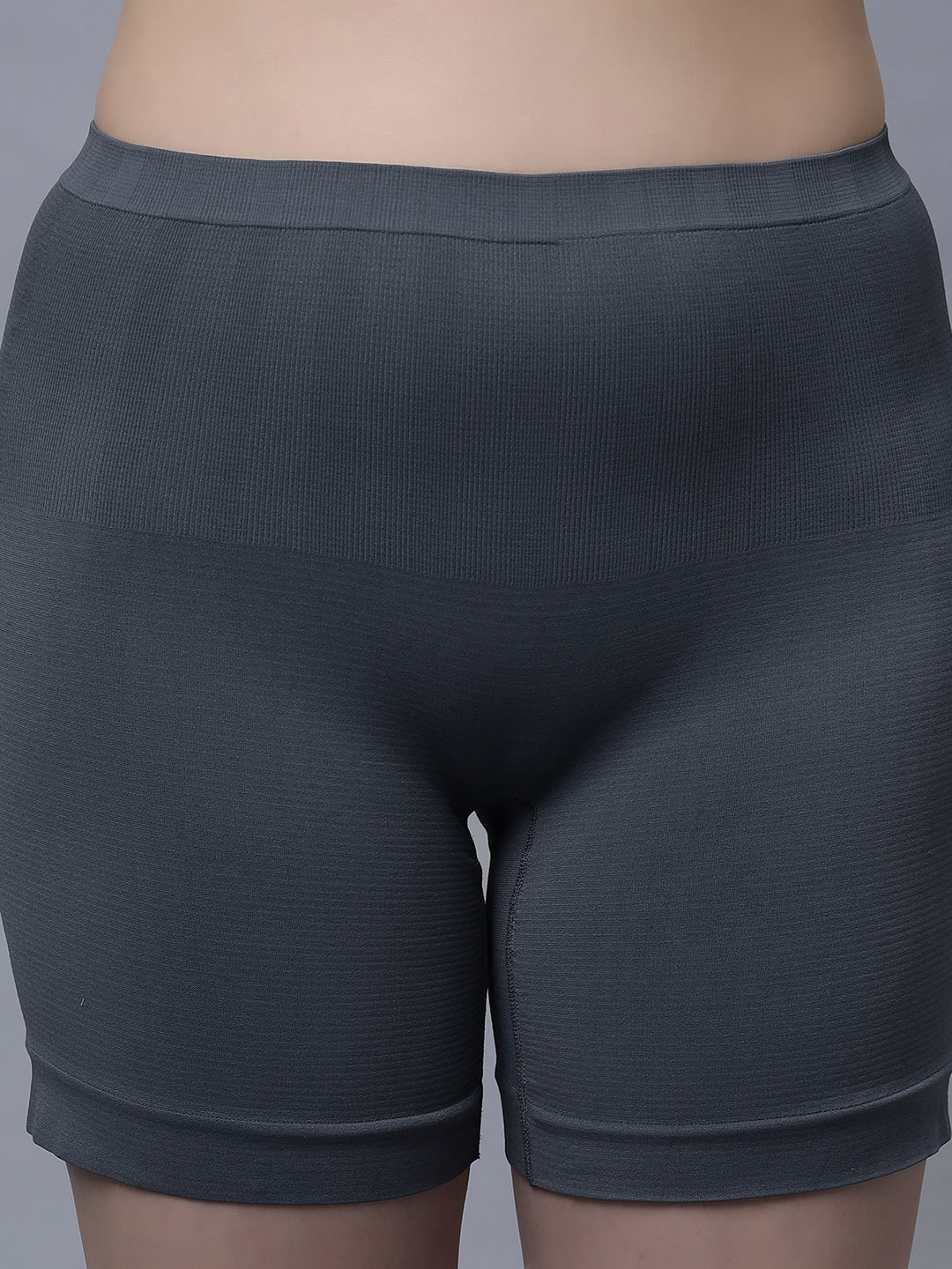 In Care Inner elastic Boyshorts (ICLG-9006)