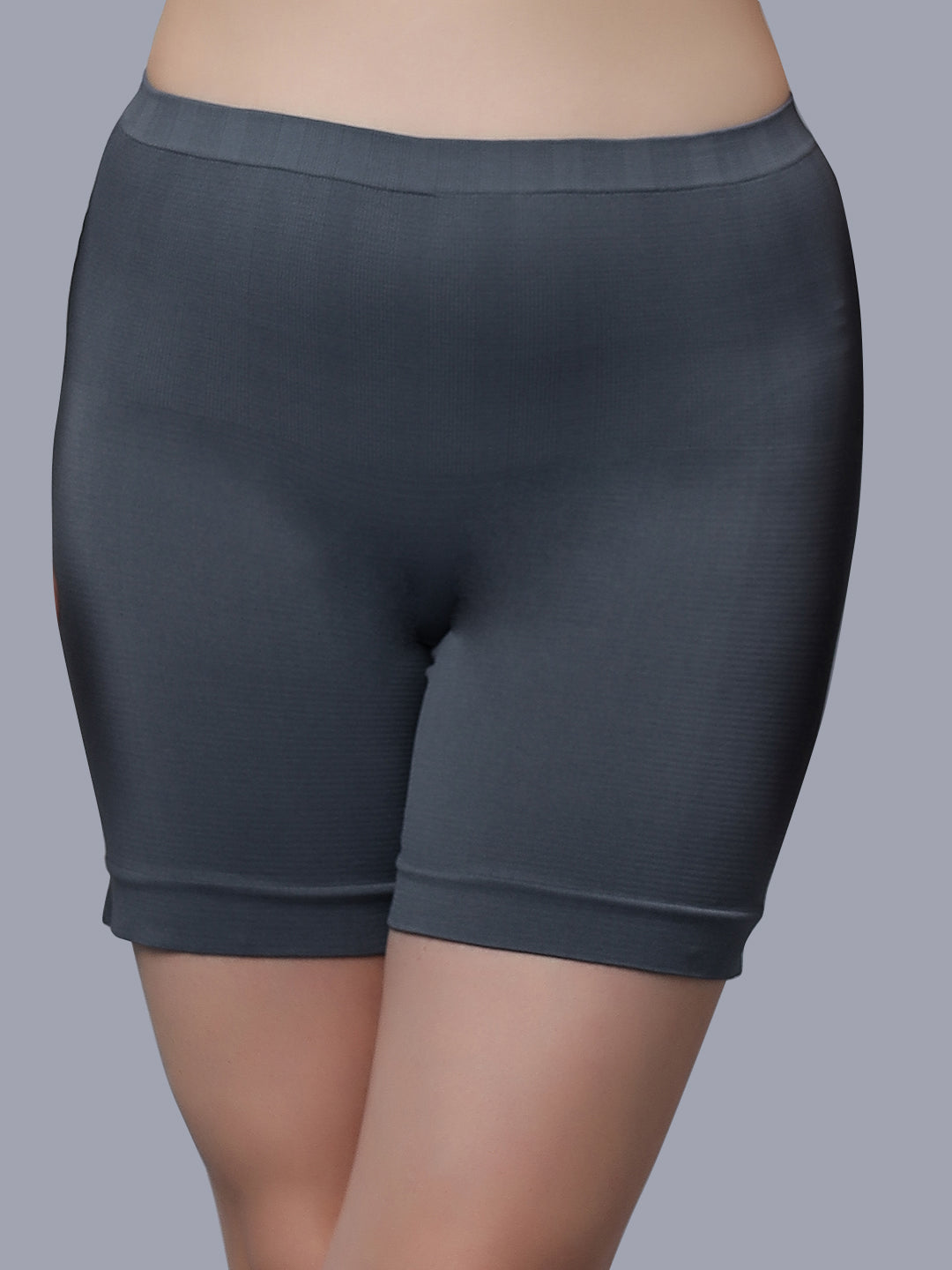In Care Inner elastic Boyshorts (ICLG-9006)
