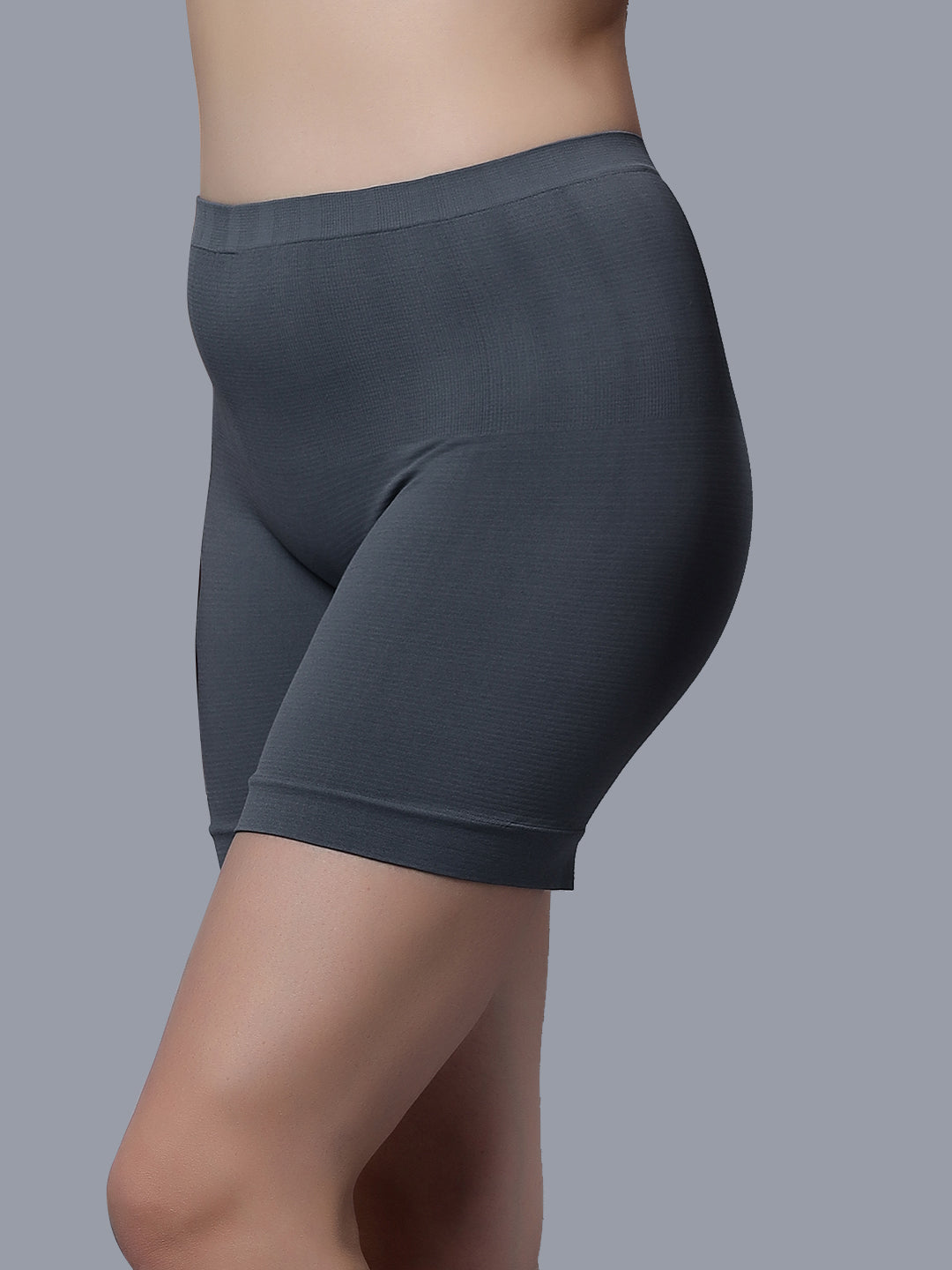 In Care Inner elastic Boyshorts (ICLG-9006)