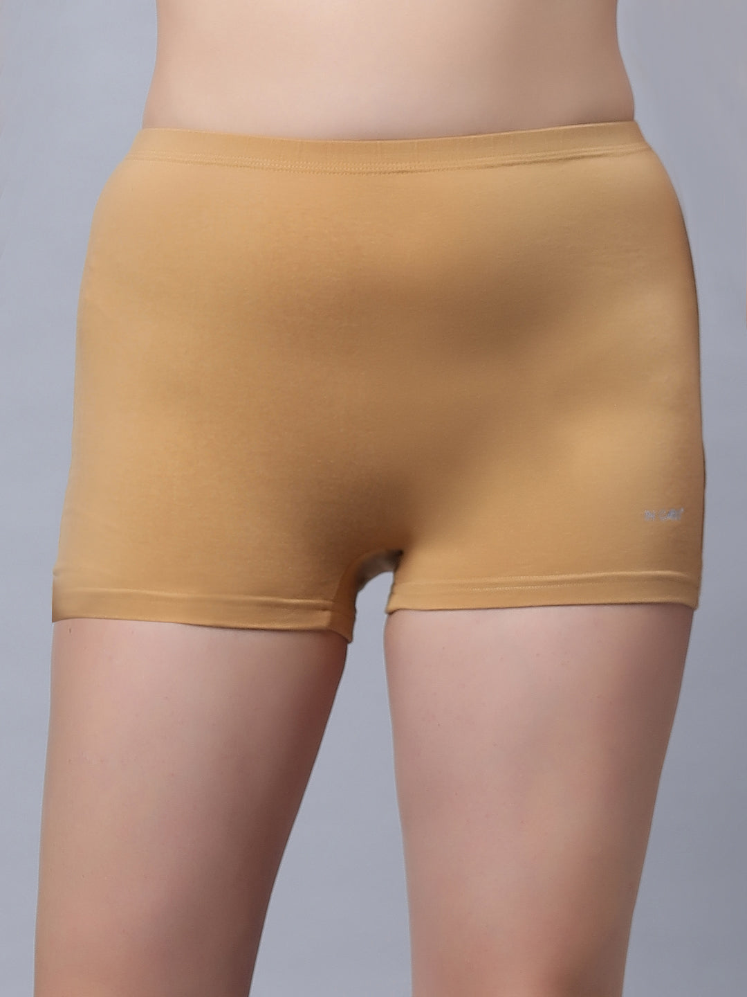 In Care Inner elastic Boyshorts (ICLG-SELVI2)