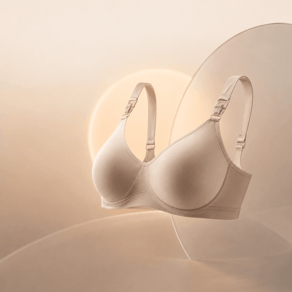 Maternity