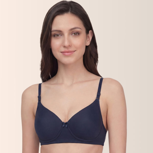 Padded Bras