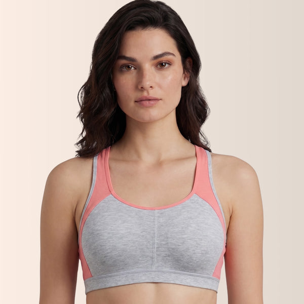 Sports Bras