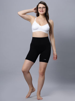 Soha Non-Padded Full Coverage Bra (Pack of 1) Incare