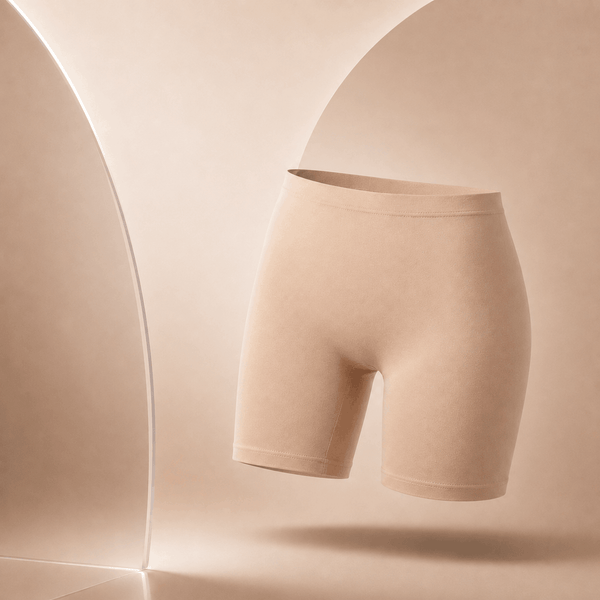 Boyshorts