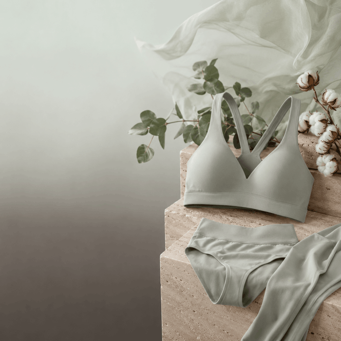 Sizes 30B–46E