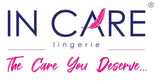In Care