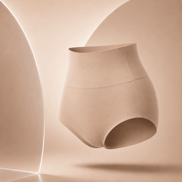 Shapewear