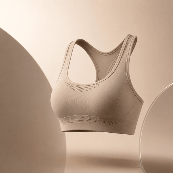 Sports Bras