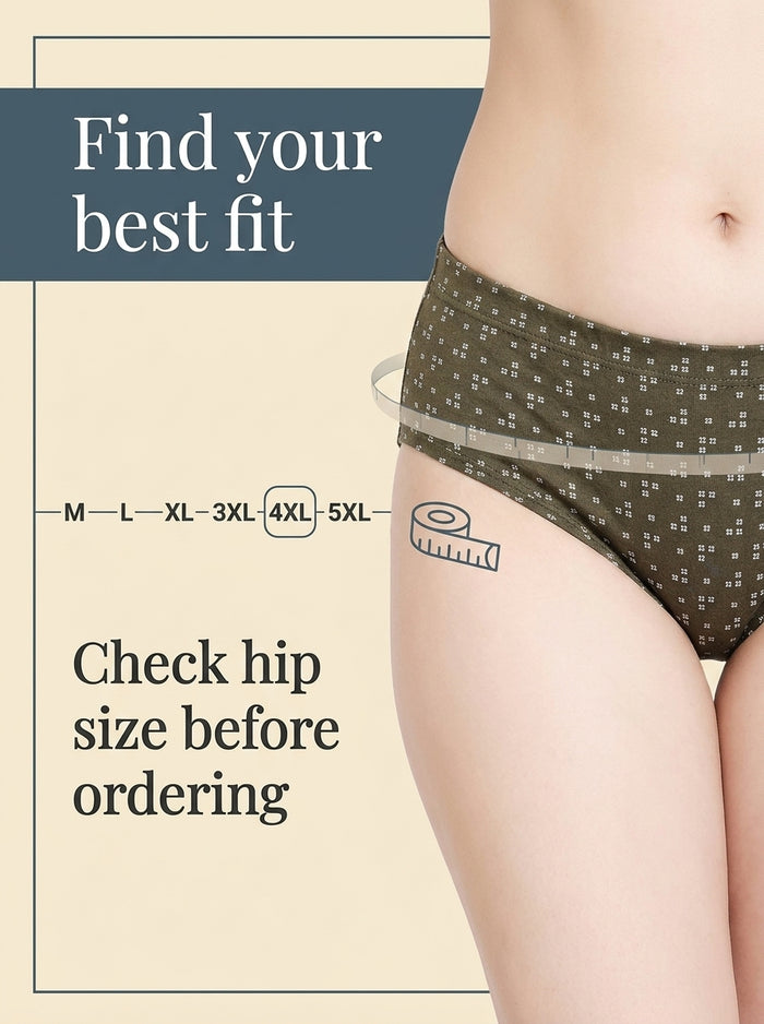 Built for Daily Wear
