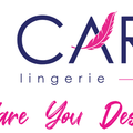 Incare Online