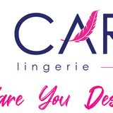 Incare Online