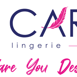 Incare Team